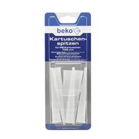 Embouts de cartouches 105 mm, paquet de 6