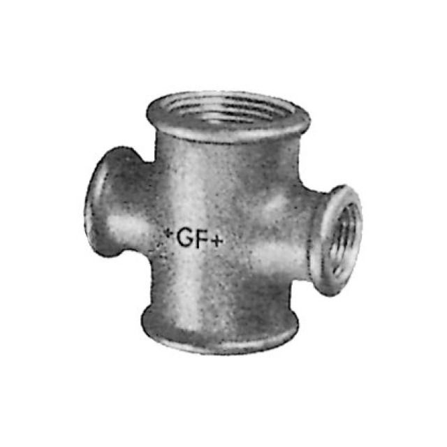 GALVANIS. 180 11/4-1-11/4-1