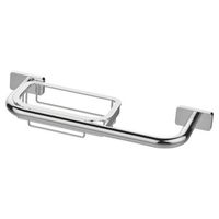 Corbeille de baignoire Bodenschatz Chic 22