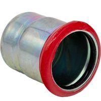 Profitec PressSteel Capuchon