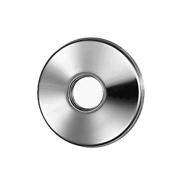 JRG ROSETTE VERCHROMT
8283.320                  3/4"