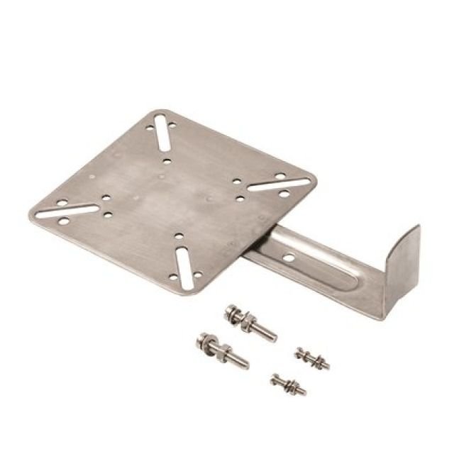 BEFESTIGUNGSWINKEL THERMOSTATE
SB-100   AT-TS-13-/14/ SB16-02