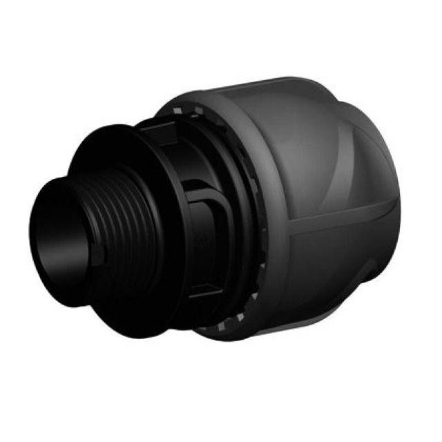 IJOINT UEBERG KUPPLUNG AG
158.400.127  25-3/4"