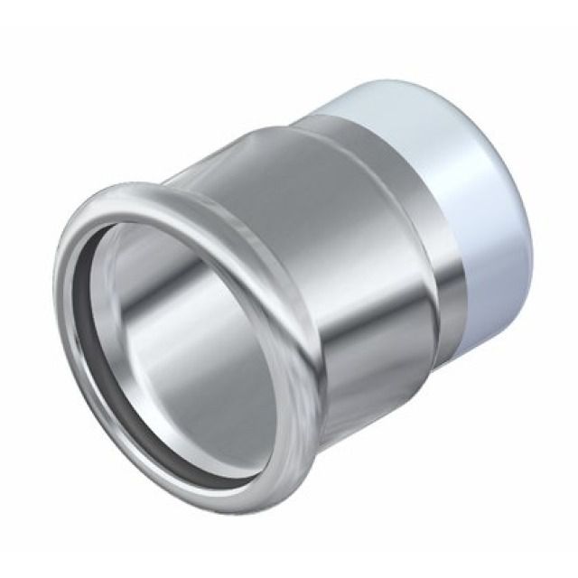 PROFITEC PRESSINOX-FIG. 21
BOUCHON DE FERMETURE 54 MM