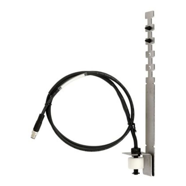 GF JRG Hycleen
Surveill DeL'Écoulement