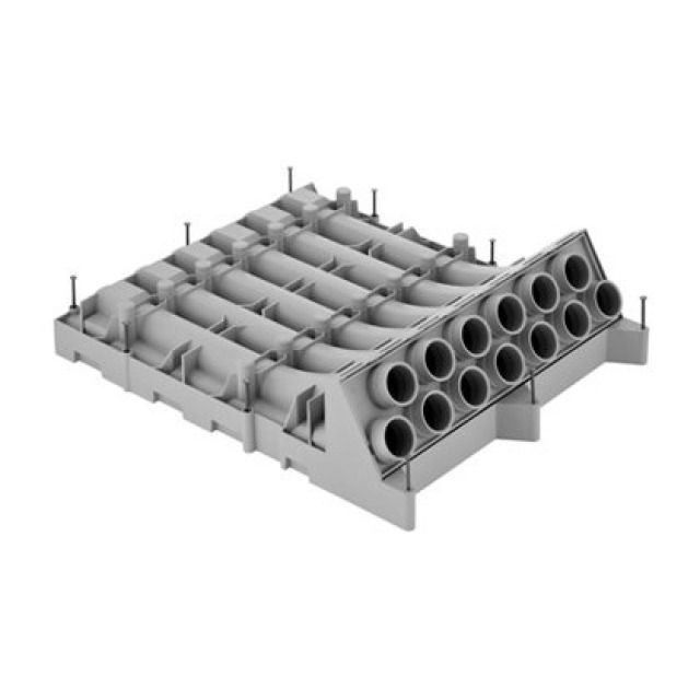 PFIT SCHALUNGSKASTEN MEHRFACH
651.401