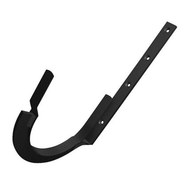 PREFA CROCHET CHENEAU COURT 330MM
TYP SUISSE ANTHR P10 201820