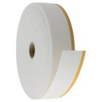 Bandes d'isolation et de séparation pour le système Geberit Duofix