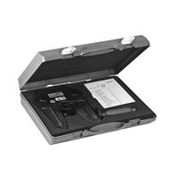 Adaptateur Geberit Mapress ZB 221 (2XL)