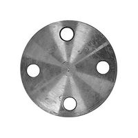 Bride aveugle, PN 16