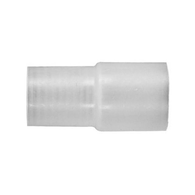 SANIPEX MUFFE F. SCHUTZ-/ELEK.
5733.016                 16 MM