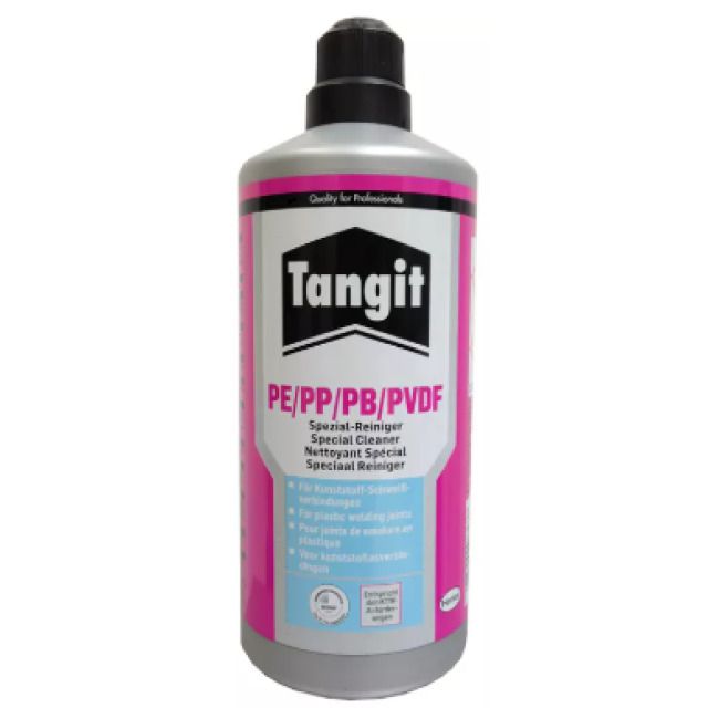 DECAPANT KS TANGIT 799.298.023