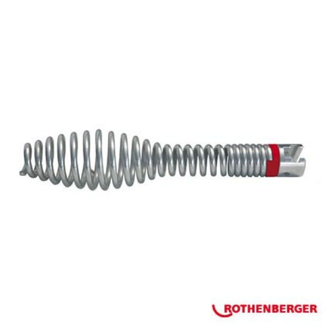 KEULENBOHRER
7.2263    40 - 75 MM   16 5/8"
