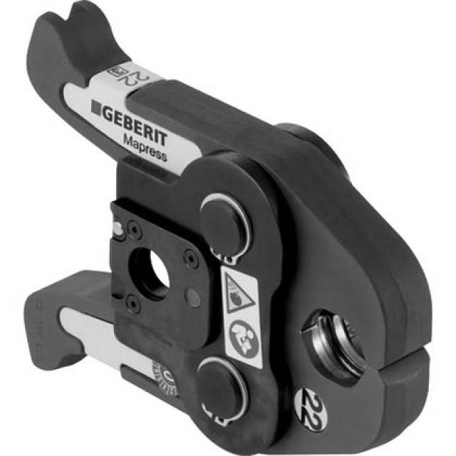 MPF PRESSBACKE ECO 3
90641                    12 MM