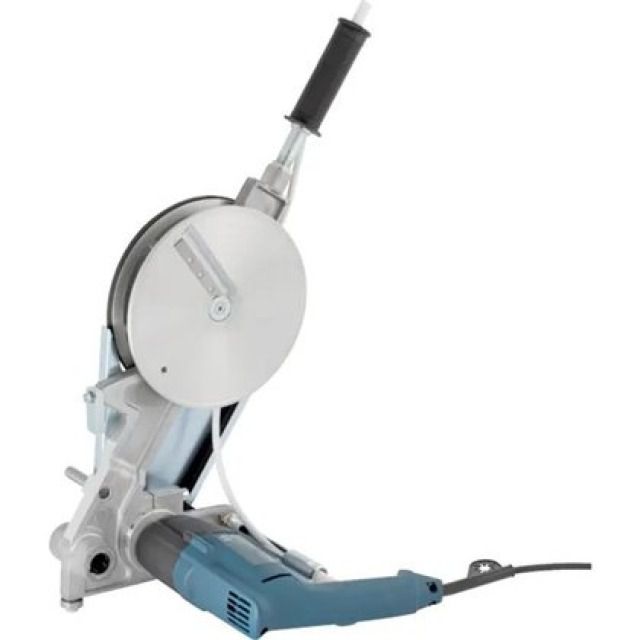 GEBERIT-ELEKTROHOBEL
359.047            40 - 160 MM