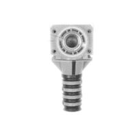 +GF+ iFIT boîte 90°