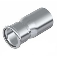 PROFITEC PRESSINOX PIÈCE DE RÉDUCTION, Fig. 14