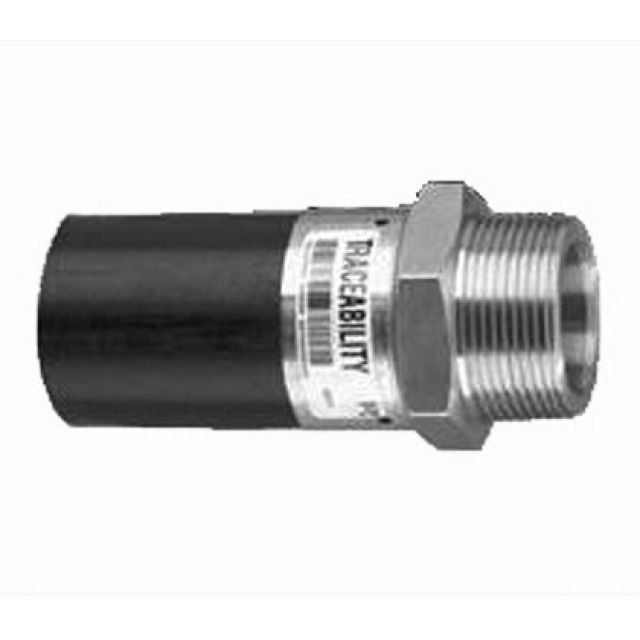 FRIALEN UEBERGANGSADAPTER AG
616664   PE/MS  125 / 4"