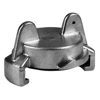 Cape pour raccordement Tegufix