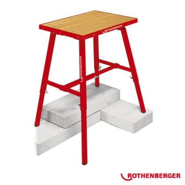 WERKBANK TELESKOP
7.0699X      700 / 450 / 30 MM