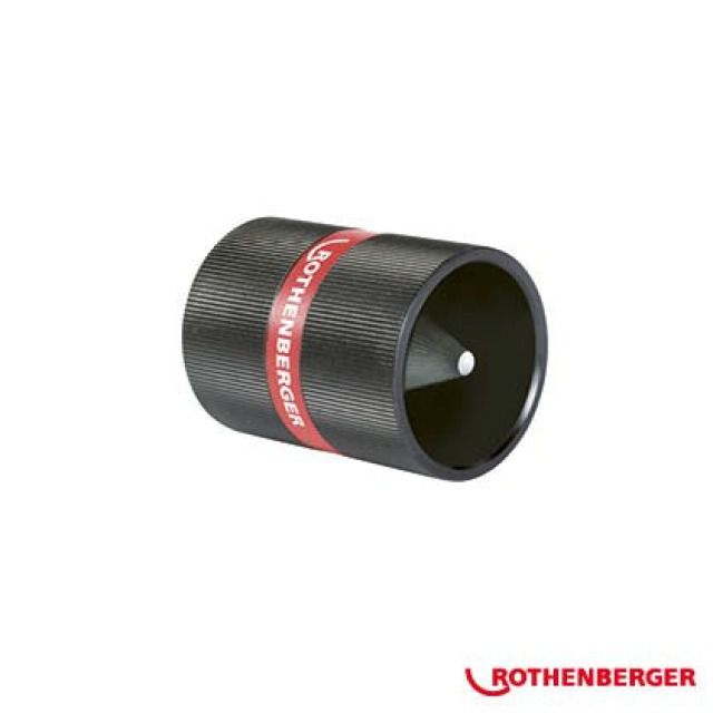 EBAVUREUR UNIVERSAL -@
INTERNE/EXTERNE@