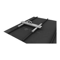 ABS-LOCK Falz IV Stehfalz