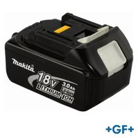 GF Uponor S-Press Batterie de rechange UP110