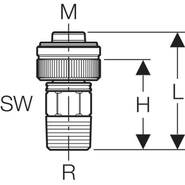 PFIT SCHNELLKUPPLUNG MIT AG
651.653             M 25 - 1/2"