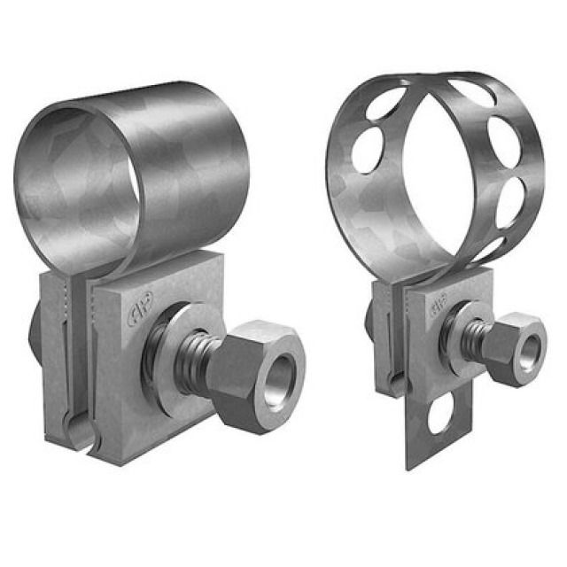 AF ROHR-KONTAKTBRIDE        CU
285.026.202     6- 9 MM/  1/2"