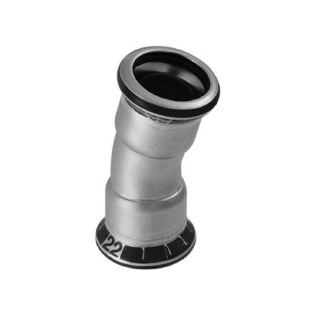 MPF-S SUPERSSIZE BOGEN 15°
36108                    76 MM