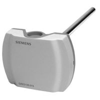 Capteur de température d'immersion QAE21