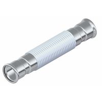 PROFITEC PRESSINOX COMPENSATEUR D'EXPANSION, Fig. 71