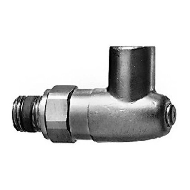 JRG MANOMETERVENTIL
8103.010                  1/4"