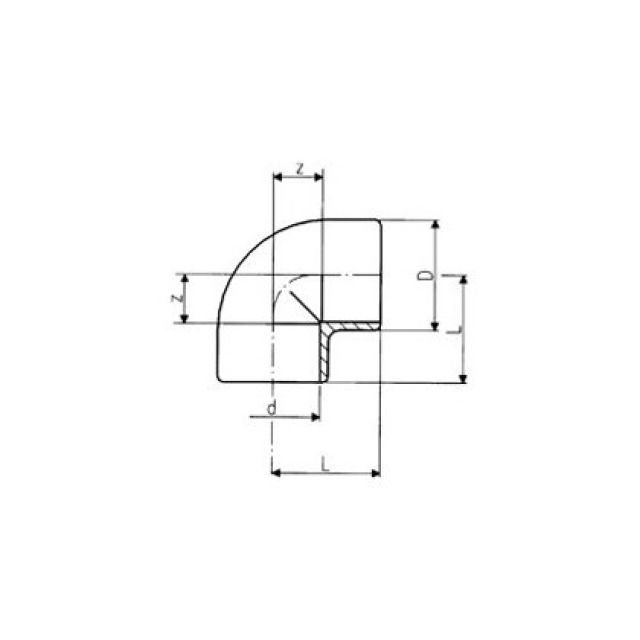 GF-PVC  NO 21.10.01    D   12
NO. 721.100.104