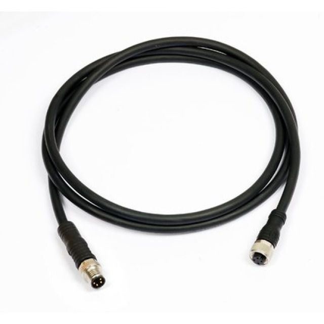 GF JRG Hycleen
Câble 5m