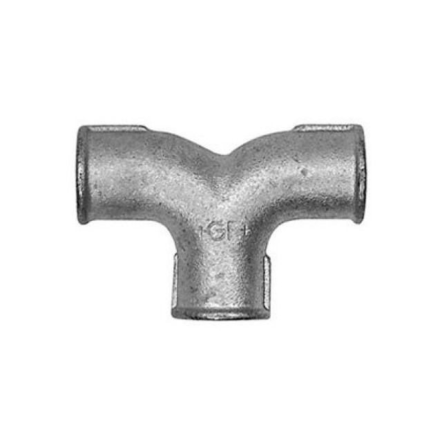 GALVANIS. 132  1 1/4