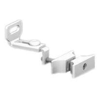 Support pour radiateurs à tubes 102