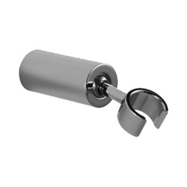 Support à rotule KWC
Coloris: chromeline