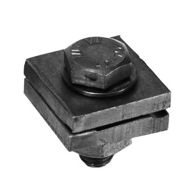 AF DOPPELFALZKLEMME         CU
275.041.025            6- 8 MM