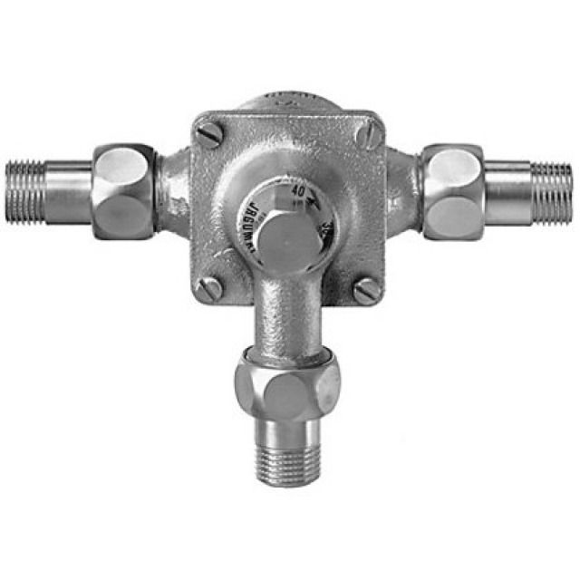 JRG JRGUMAT M. VERSCHR. 38°C
3100.038                  1/2"