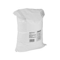 Geberit Mortier pour panneau hydrofuge Pro