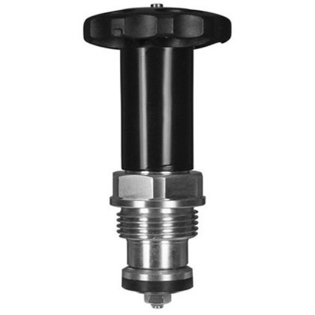 JRG CHAPEAU P/ROBINET OBLIQUE
5290.720                2 1/2"