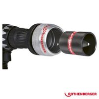 Entgrateradapter I / II