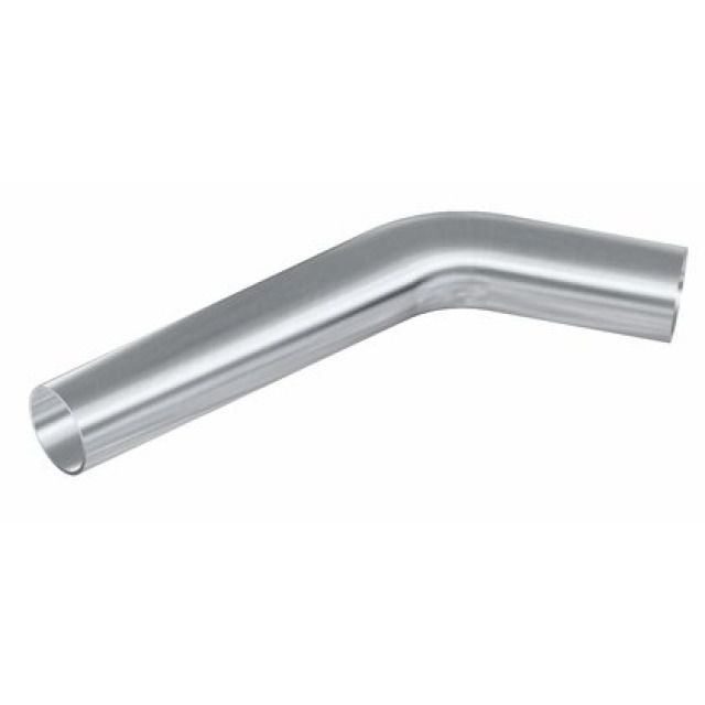 PROFITEC PRESSINOX-FIG. 72
COUDE D'AJUSTAGE 45° 18 MM