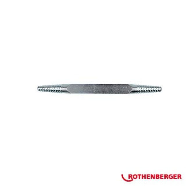 AUSDREHWERKZEUG
NR. 1.00122               1/2"