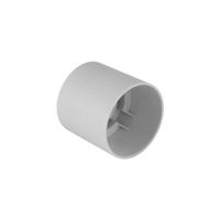 PushFit Protection de chantier pour boîtes de raccordement 60°