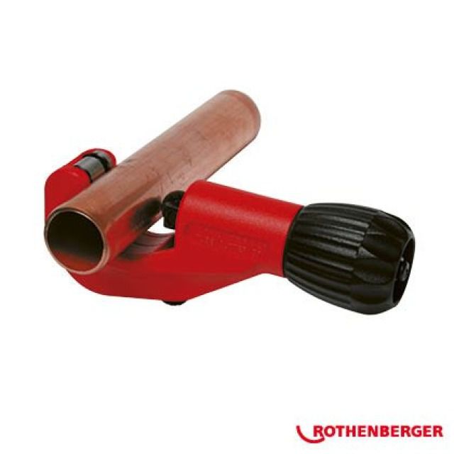 ROHRABSCHNEIDER
7.0029                   42 MM