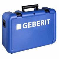 Coffre FlowFit pour outils de sertissage EFP203 (2)