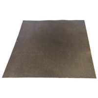 Plomb laminé Venusblei