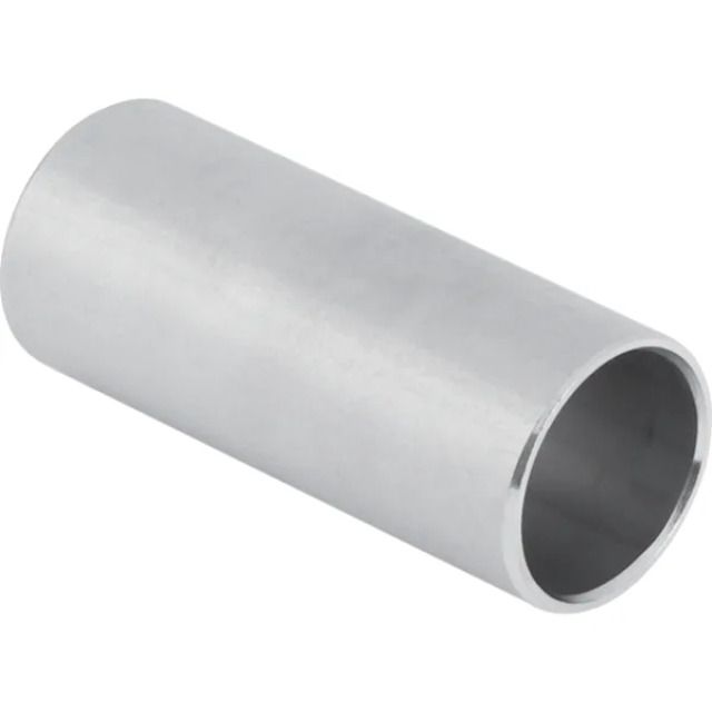 MPF-S ROHRNIPPEL L= 6.2 CM
32054                    35 MM
